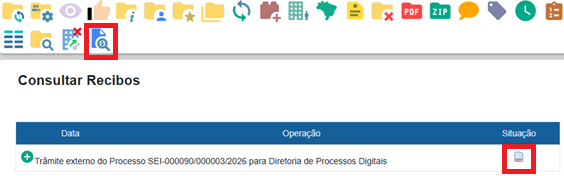 Consultar Recibos 2.png