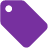 Marcador roxo.png