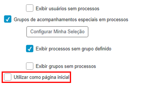 Arquivo:Utilizar como página inicial.png