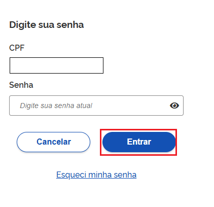 Arquivo:Tela selação entrar senha gov.br.png