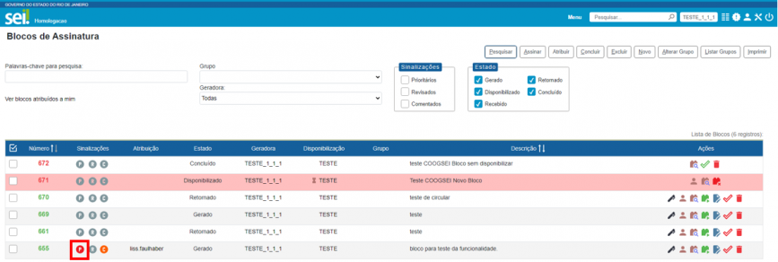 Bloco assinatura prioridade.png