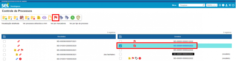 Arquivo:Ponto de controle remover alterar 6.png