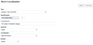 Novo tipo localizador.png