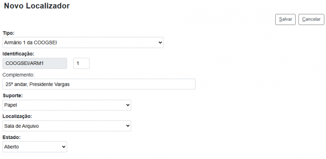 Novo tipo localizador.png