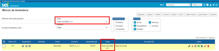 Bloco de assinatura grupo.png