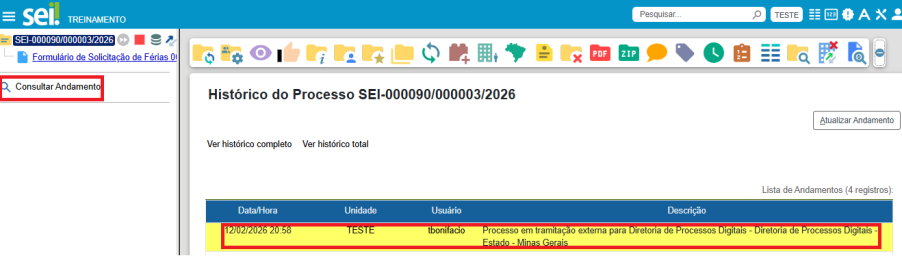 Consulta andamento tramita 2.png
