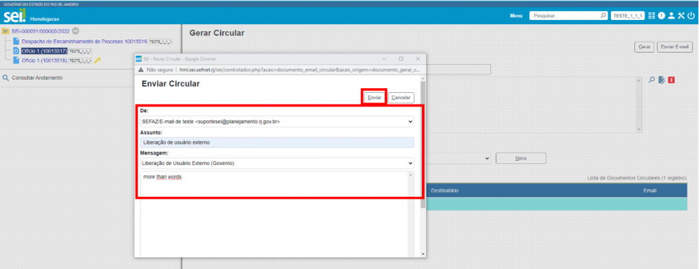 Enviar circular email 4.png
