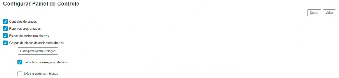 Configurar painel de Controle.png