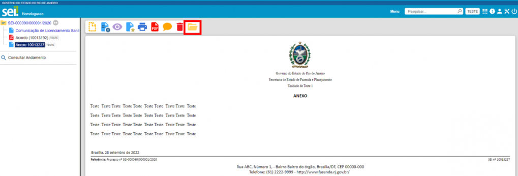 Reabrir processo 3.png
