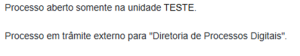 Processo em tramite externo.png