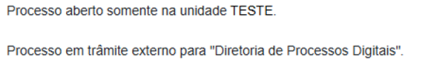 Processo em tramite externo.png