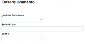 Desarquivamento solicitante.png