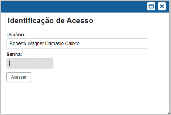 Identificação de acesso processo sigiloso.png
