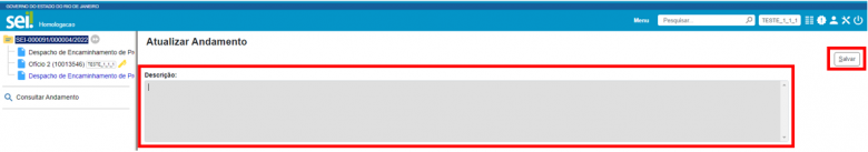 Atualizar andamento 5.png