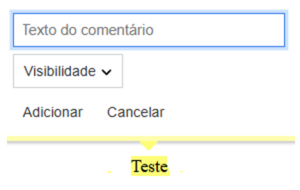 Selecionando texto.png