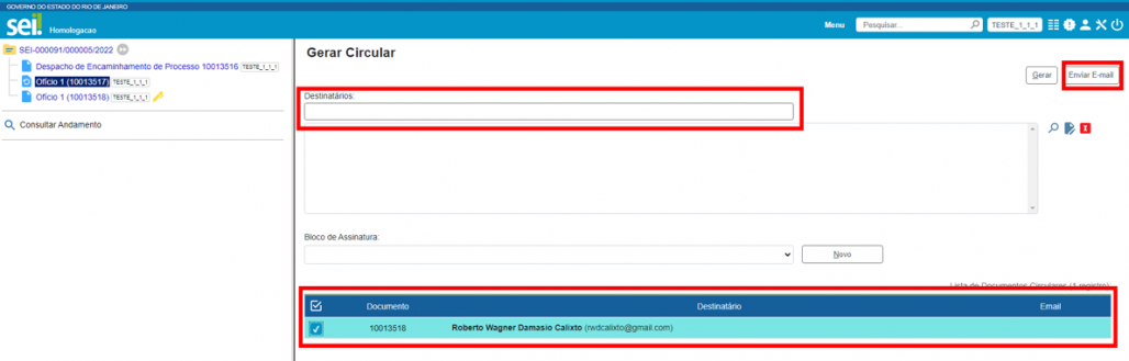 Mandar circular por email 3.png
