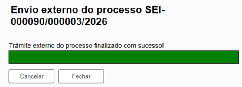 Arquivo:Processo enviado no tramita.png