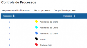 Ver por marcador 2.png