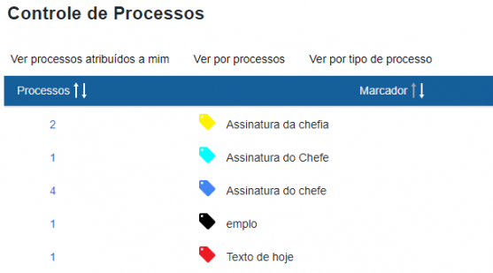 Ver por marcador 2.png