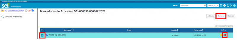 Arquivo:Marcador remover 4.png