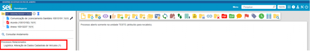 Processos relacionados 4.png