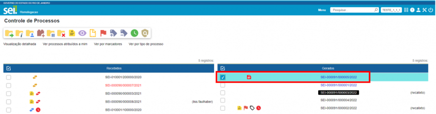 Bloco de assinatura.png