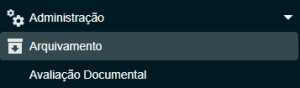 Menu Arquivamento 1.1.png