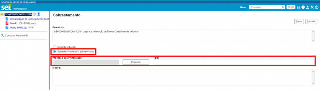 Sobrestar processo 5.png