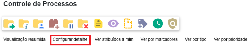 Arquivo:Configurar detalhe.png