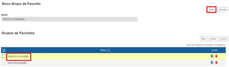 Arquivo:Salvar novo grupo de favorito.png