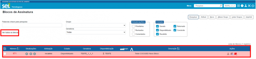 Bloco de assinatura ver atribuido a mim.png