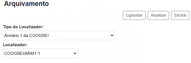 Arquivamento Localizador.png