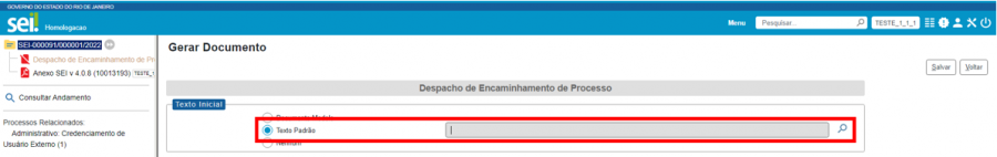 Como usar texto padrao.png