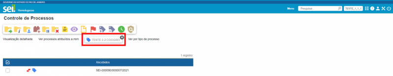 Arquivo:Marcadores remover filtro 5.png