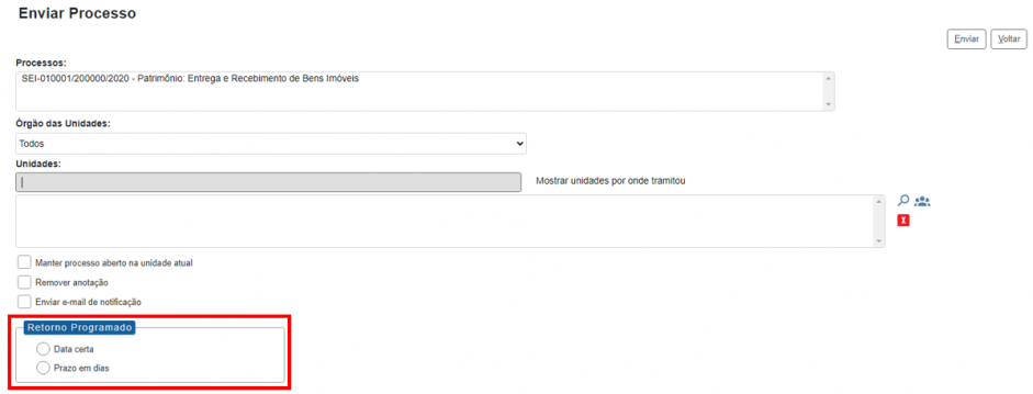 Retorno programado 3.png