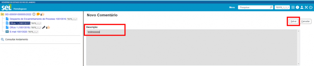 Inserir comentario em documento 2.png