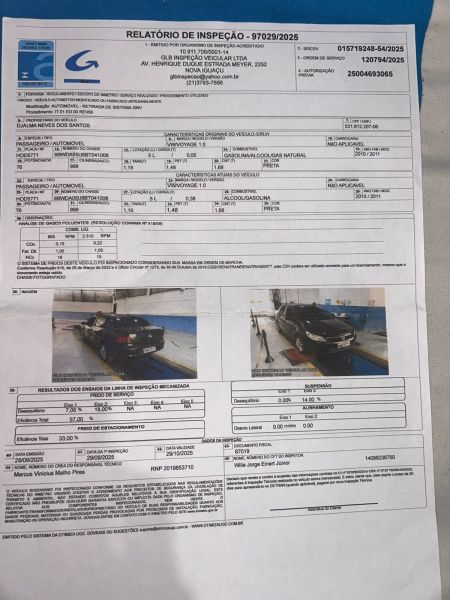 Arquivo:Comprovante de retirada de GNV no ano de 2025.jpeg