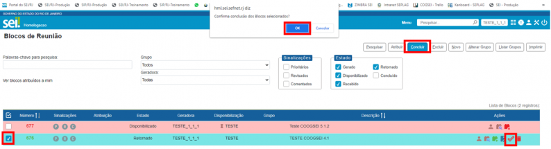 Retirar bloco de reunião 2.png