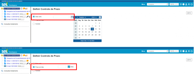 Arquivo:Alterar prazo dias e data certa .png