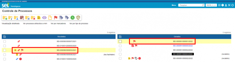 Arquivo:Ponto de controle em lote 2.png
