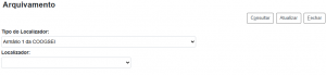 Tipo de Localizador.png