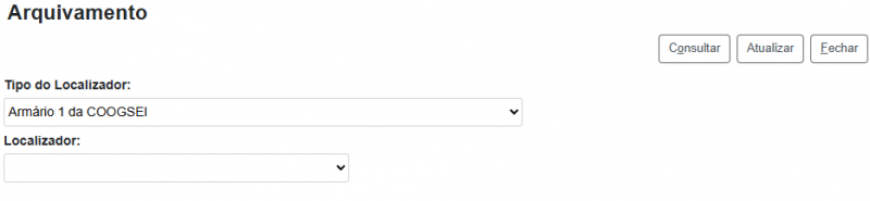 Arquivo:Tipo de Localizador.png