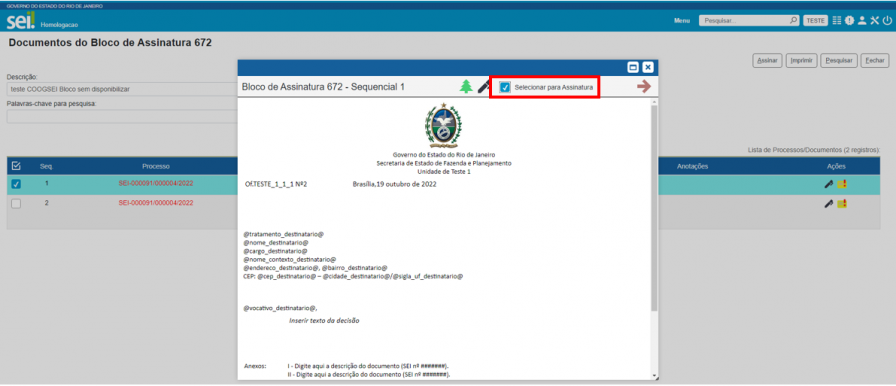 Bloco assinatura selecionar.png
