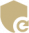 Credencial renovar.png