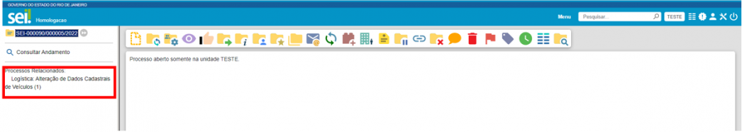 Consultar processos relacionados.png