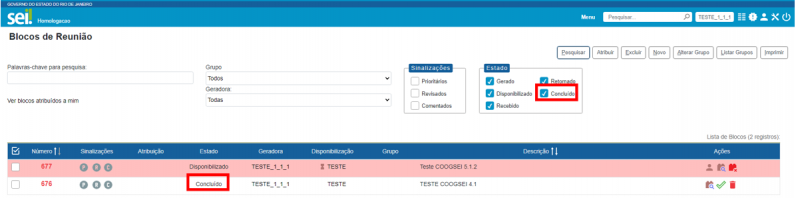 Concluir bloco de reunião.png