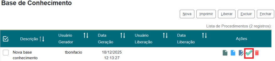 Tela Liberar Versão.png
