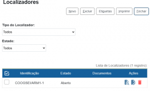 Localizadore listar.png