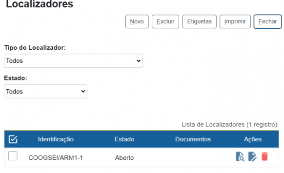 Localizadore listar.png