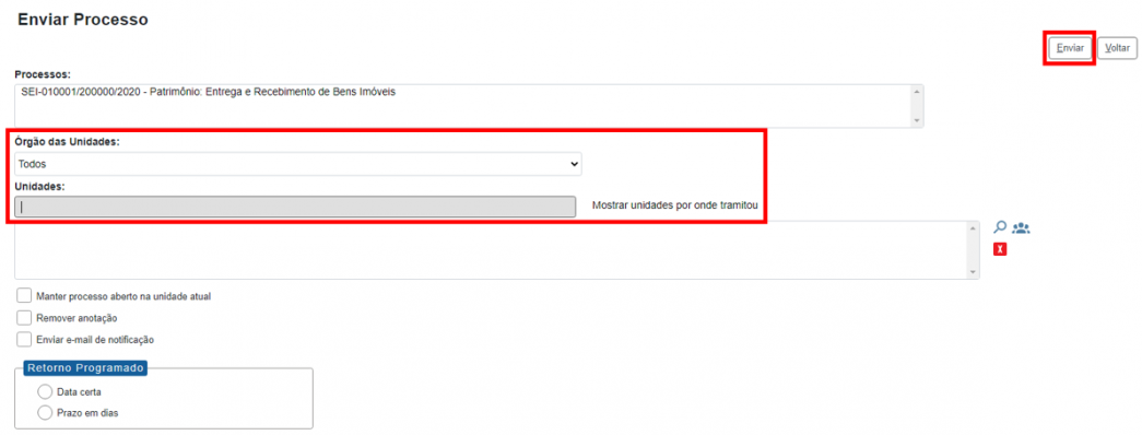Enviar processo 2.png